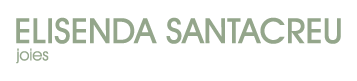 ElisendaSantacreu_logo